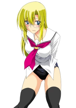 Page 28 of Lied der Nacht 15