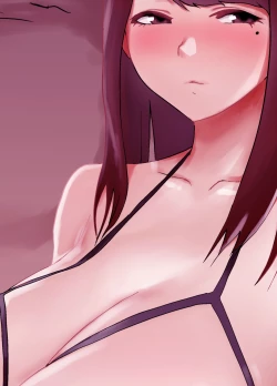 Page 28 of Onna no Miryoku