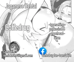 Page 20 of HENTAI Japanese | Japanese Hentai