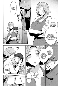 Page 4 of HENTAI Japanese | Japanese Hentai