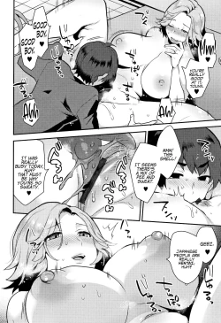 Page 8 of HENTAI Japanese | Japanese Hentai