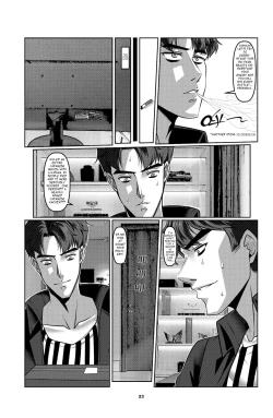 Page 26 of Sparrow 01