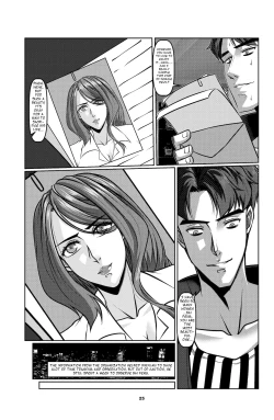 Page 28 of Sparrow 01