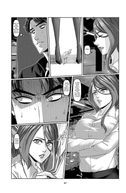 Page 30 of Sparrow 01