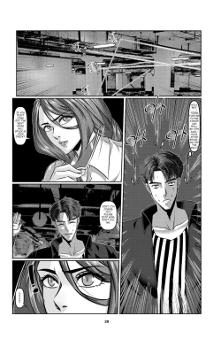 Page 31 of Sparrow 01