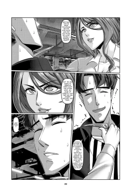 Page 32 of Sparrow 01