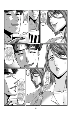 Page 33 of Sparrow 01