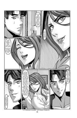 Page 37 of Sparrow 01