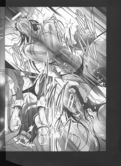 Page 20 of WARREN REPORT Selye Fouriner