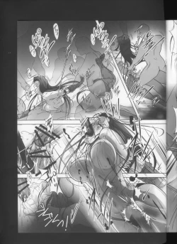 Page 31 of WARREN REPORT Selye Fouriner