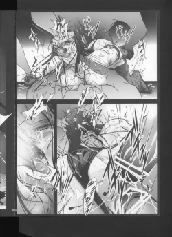 Page 32 of WARREN REPORT Selye Fouriner