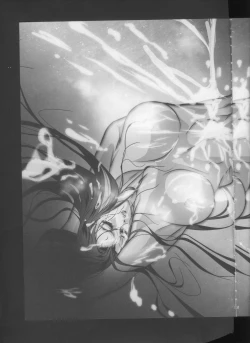 Page 7 of WARREN REPORT Selye Fouriner