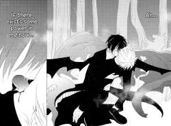 Page 30 of Sad Toy 3