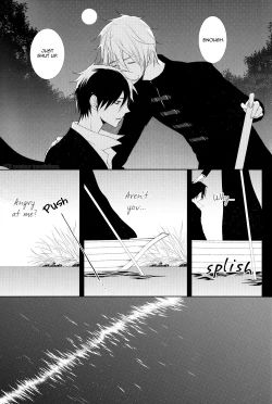 Page 38 of Sad Toy 3