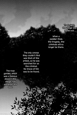 Page 39 of Sad Toy 3