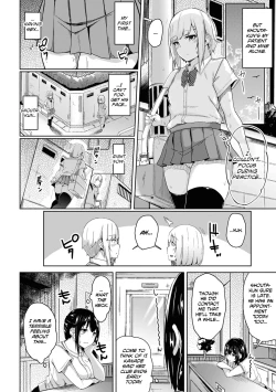 Page 129 of Binbin ni Naru Tsubo Oshichatta!?A Reverse Massage Using a Younger Boy's Thing~