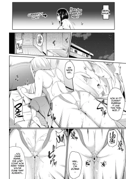 Page 142 of Binbin ni Naru Tsubo Oshichatta!?A Reverse Massage Using a Younger Boy's Thing~
