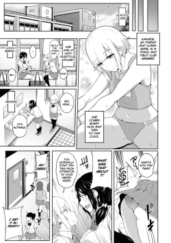 Page 85 of Binbin ni Naru Tsubo Oshichatta!?A Reverse Massage Using a Younger Boy's Thing~