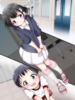 Page 152 of OneShota Ashikoki Seikyouiku!? Nurse no Ashikoki Shasei Shidou