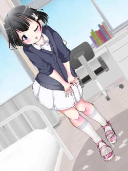 Page 172 of OneShota Ashikoki Seikyouiku!? Nurse no Ashikoki Shasei Shidou