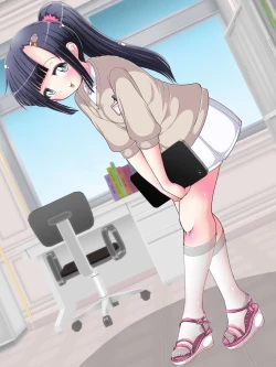 Page 173 of OneShota Ashikoki Seikyouiku!? Nurse no Ashikoki Shasei Shidou