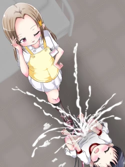 Page 400 of OneShota Ashikoki Seikyouiku!? Nurse no Ashikoki Shasei Shidou