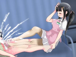 Page 75 of onēsan no oshioki ashi koki