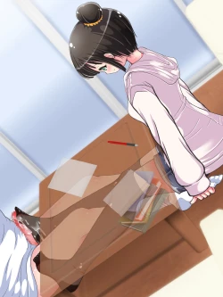 Page 176 of Nani demo suru tte itta yo ne? Jā… ashi de ika sete ī kashira?