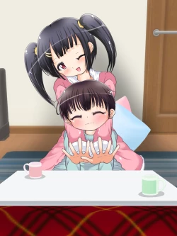 Page 187 of Mokomoko Ashi de Fumarechau - OneShota Ashikoki Fuyuyasumi