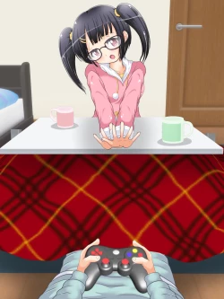 Page 73 of Mokomoko Ashi de Fumarechau - OneShota Ashikoki Fuyuyasumi