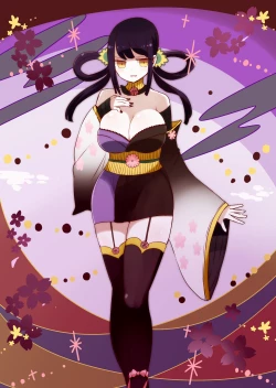 Page 24 of 茶畑ヴァエのTS短篇集