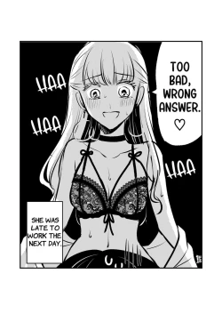 Page 7 of Sousaku Yuri Matome Hon 2