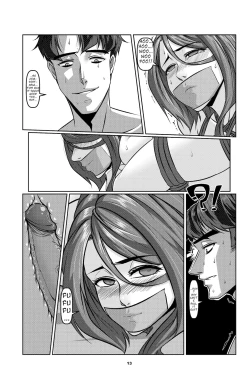 Page 16 of Sparrow 02