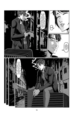 Page 19 of Sparrow 02