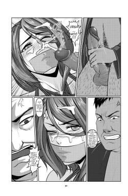 Page 34 of Sparrow 02