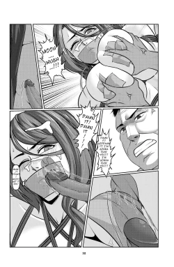 Page 35 of Sparrow 02