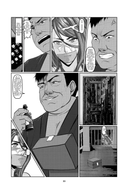 Page 36 of Sparrow 02