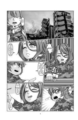 Page 4 of Sparrow 02