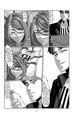 Page 9 of Sparrow 02