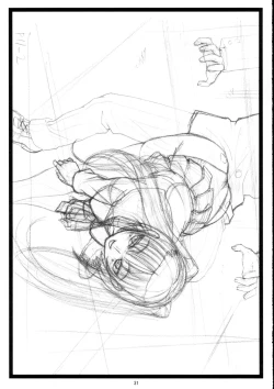 Page 30 of Tamatama Ne'