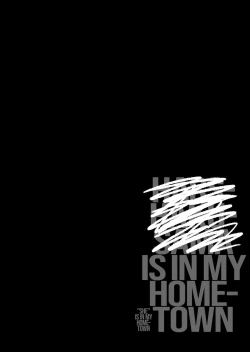 Page 28 of Shigoto o Yameta node Nido to Kicha Dame to Iwareta Inaka ni Kaette kitara Dekkai Onnanoko no Kai ni Mechamecha ni sareru Hanashi Zenpen