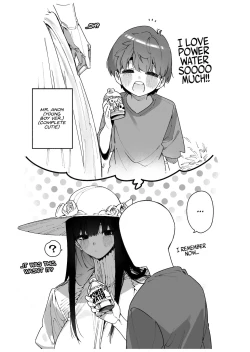 Page 31 of Shigoto o Yameta node Nido to Kicha Dame to Iwareta Inaka ni Kaette kitara Dekkai Onnanoko no Kai ni Mechamecha ni sareru Hanashi Zenpen