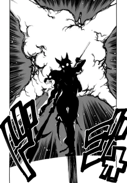 Page 27 of JEWEL & BEAST