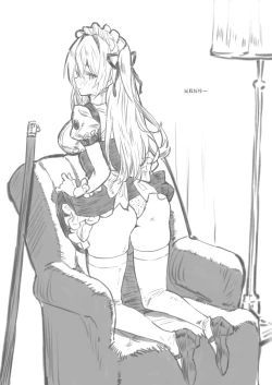 Page 5 of travail de château Préface