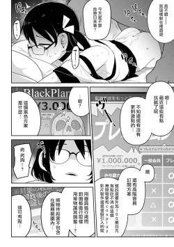 Page 15 of Yuukai Subsc Hajimete Mita！