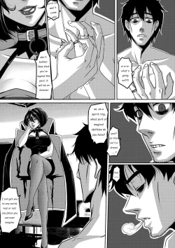 Page 16 of Ring of Temporal-Space 001