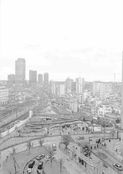 Page 105 of Sensei wa Deau Mae Kara Choukyou Sumi