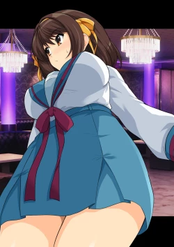 Page 57 of Harucos 12