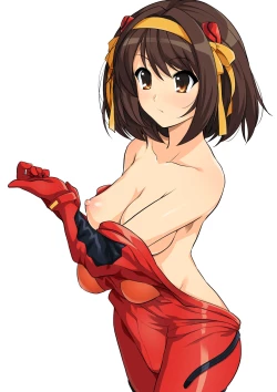 Page 77 of Harucos 12