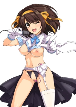 Page 86 of Harucos 12